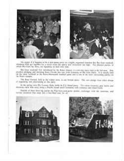 680d645fd8d407.47056987.pdf page 5