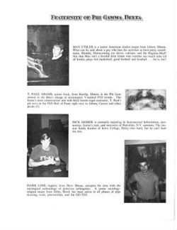 680d645fd8d407.47056987.pdf page 6