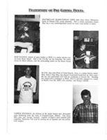 680d645fd8d407.47056987.pdf page 7