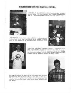 680d645fd8d407.47056987.pdf page 7