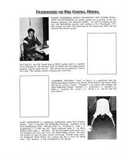 680d645fd8d407.47056987.pdf page 8