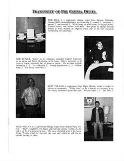 680d645fd8d407.47056987.pdf page 9