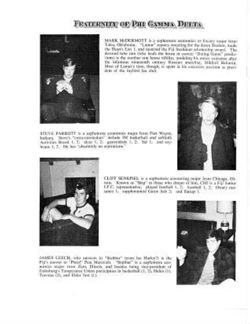 680d645fd8d407.47056987.pdf page 10