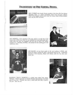 680d645fd8d407.47056987.pdf page 11