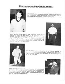 680d645fd8d407.47056987.pdf page 12