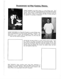 680d645fd8d407.47056987.pdf page 13