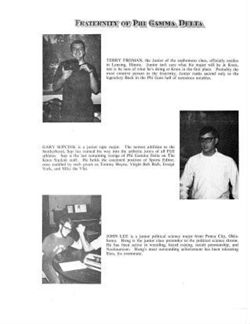 680d645fd8d407.47056987.pdf page 14