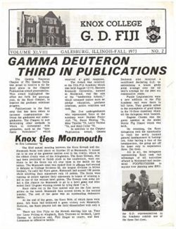 680d646162bee9.41436249.pdf page 1