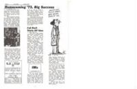 680d646162bee9.41436249.pdf page 2