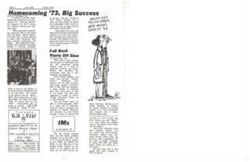 680d646162bee9.41436249.pdf page 2