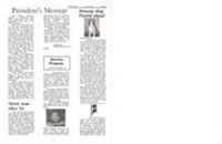 680d646162bee9.41436249.pdf page 3