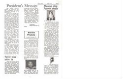 680d646162bee9.41436249.pdf page 3