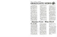680d646162bee9.41436249.pdf page 4