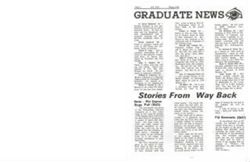 680d646162bee9.41436249.pdf page 4