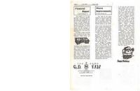 680d646162bee9.41436249.pdf page 6