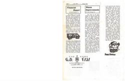 680d646162bee9.41436249.pdf page 6