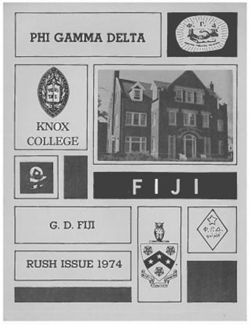 680d6461e628b1.56806347.pdf page 1