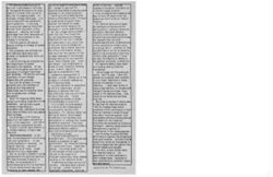 680d6461e628b1.56806347.pdf page 2