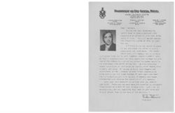 680d6461e628b1.56806347.pdf page 3