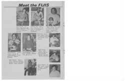 680d6461e628b1.56806347.pdf page 4