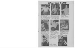 680d6461e628b1.56806347.pdf page 5