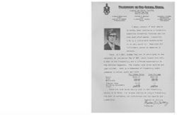 680d6461e628b1.56806347.pdf page 7