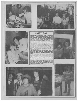 680d6461e628b1.56806347.pdf page 8