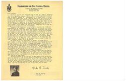 680d64623a7191.33273469.pdf page 2