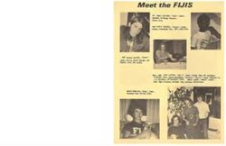 680d64623a7191.33273469.pdf page 3