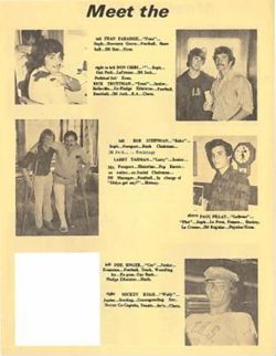 680d64623a7191.33273469.pdf page 4