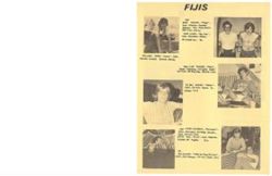 680d64623a7191.33273469.pdf page 5