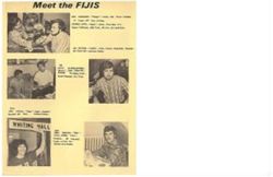 680d64623a7191.33273469.pdf page 6