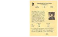680d64623a7191.33273469.pdf page 7