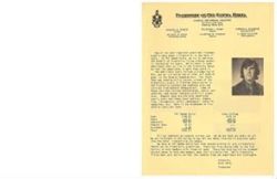 680d64623a7191.33273469.pdf page 7