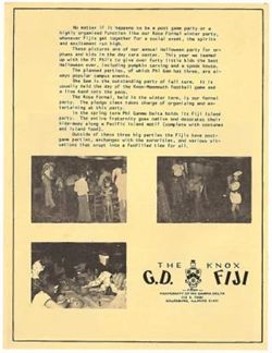 680d64623a7191.33273469.pdf page 8