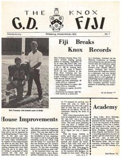 680d64626ae662.04256172.pdf page 1