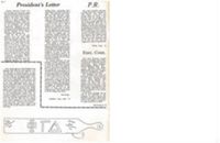 680d64626ae662.04256172.pdf page 2
