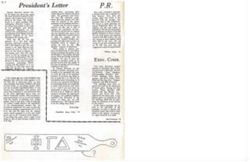 680d64626ae662.04256172.pdf page 2