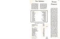 680d64626ae662.04256172.pdf page 3