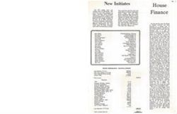 680d64626ae662.04256172.pdf page 3