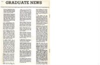 680d64626ae662.04256172.pdf page 4