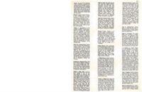 680d64626ae662.04256172.pdf page 5