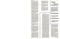 680d64626ae662.04256172.pdf page 7
