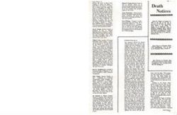 680d64626ae662.04256172.pdf page 7