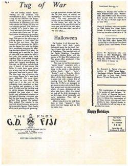 680d64626ae662.04256172.pdf page 8