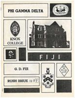 680d64637b2215.67483736.pdf page 1