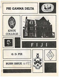 680d64637b2215.67483736.pdf page 1