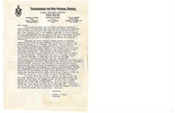 680d64637b2215.67483736.pdf page 2