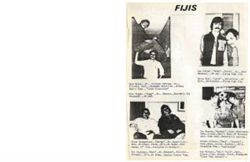 680d64637b2215.67483736.pdf page 3