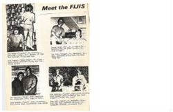 680d64637b2215.67483736.pdf page 4